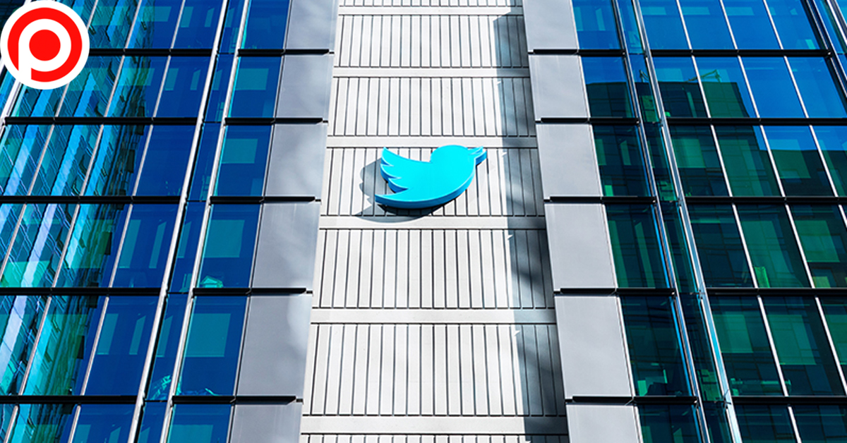 Twitter-HQ-open