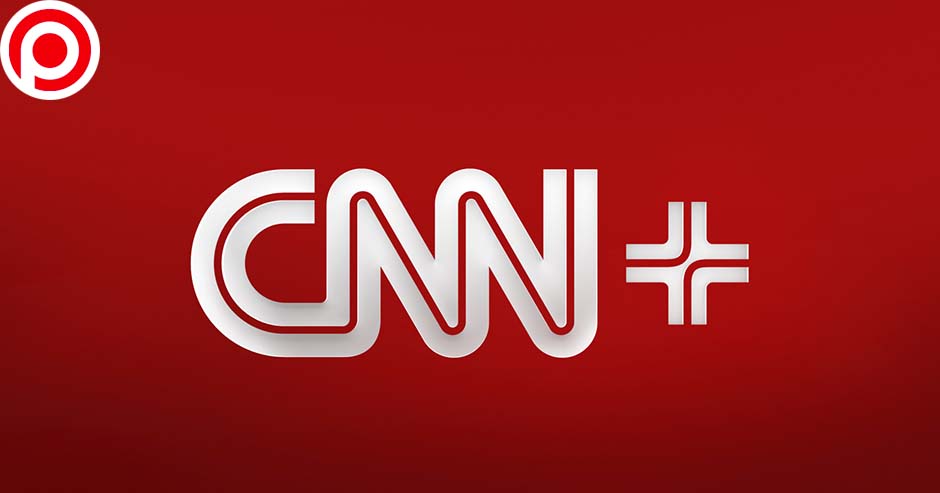 cnn+ 2