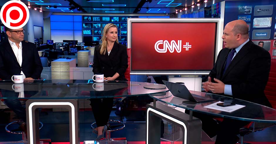 cnn