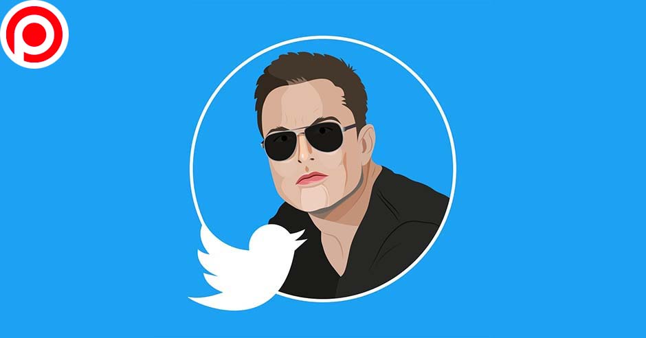 elon musk twitter13
