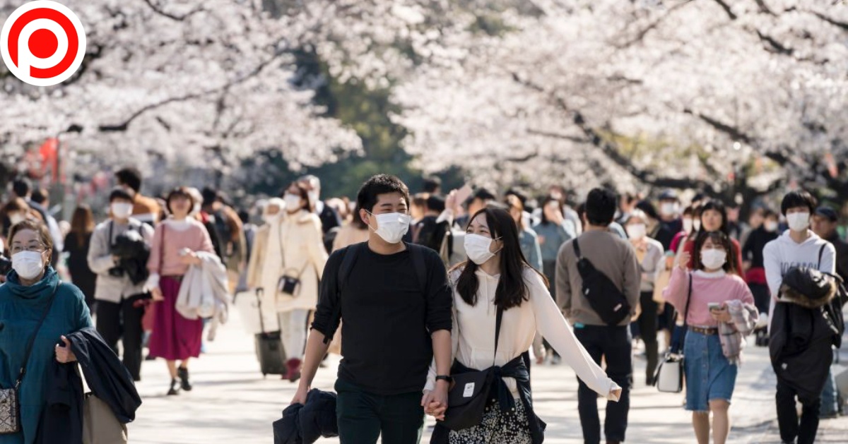 japan