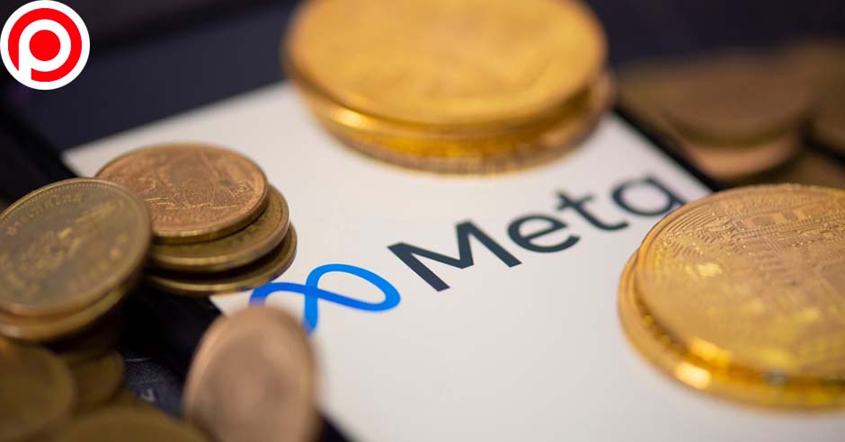 meta coin