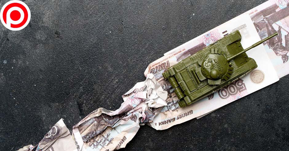 russia war 02