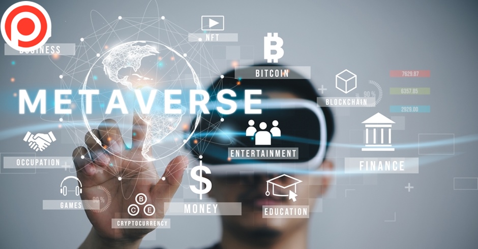 Metaverse