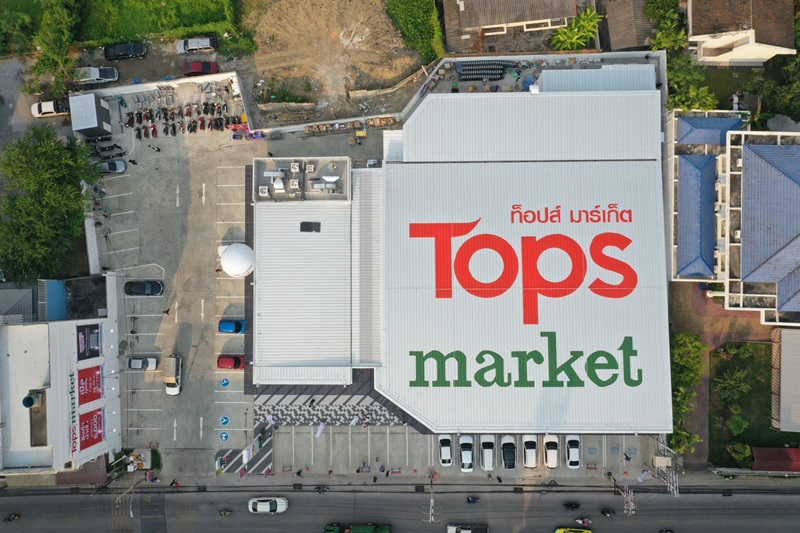 tops3