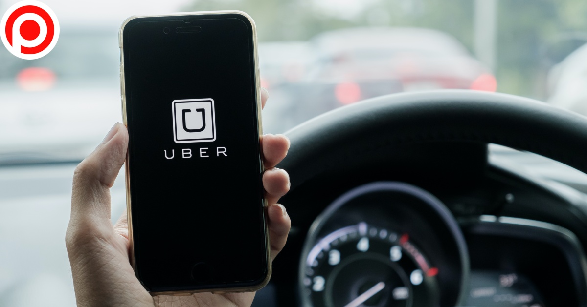 Chiang,Mai,thailand,-,June,15,,2017,:,A,Uber,Driver