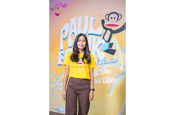 คุณ-ศิรินทร์พร