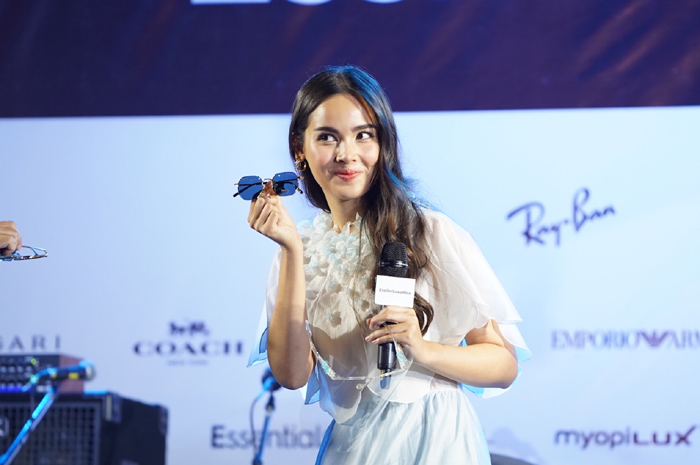 ญาญ่า