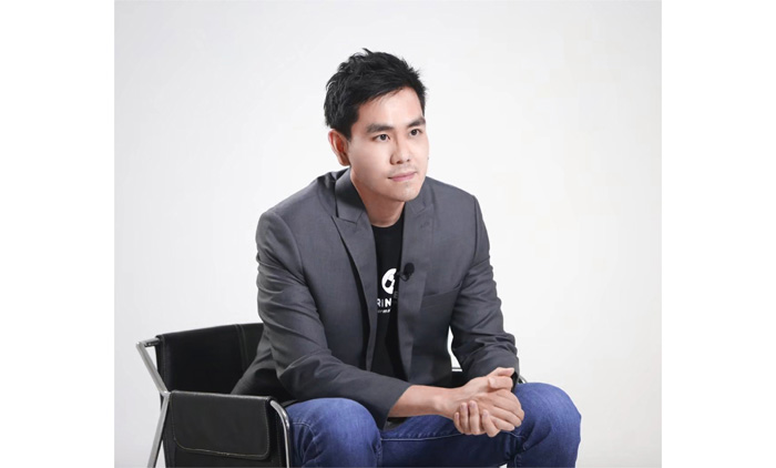 ธีระ