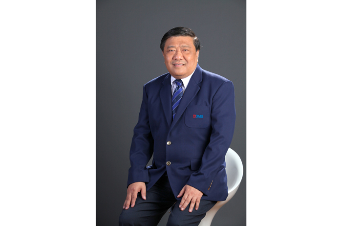 นายแพทย์สุทร