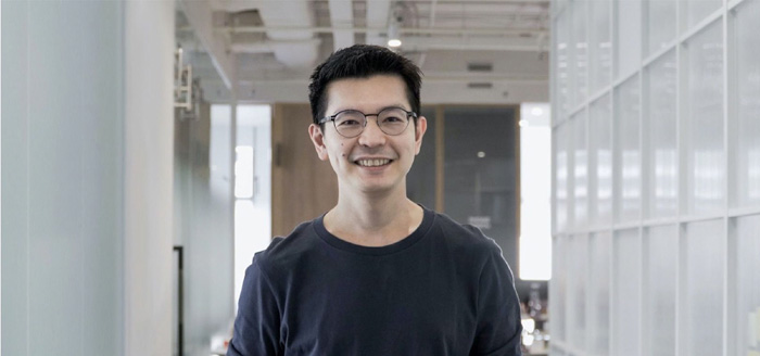 วีระ