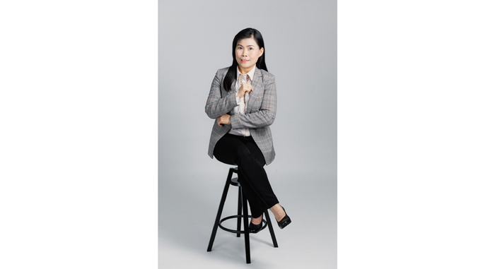 อรนี