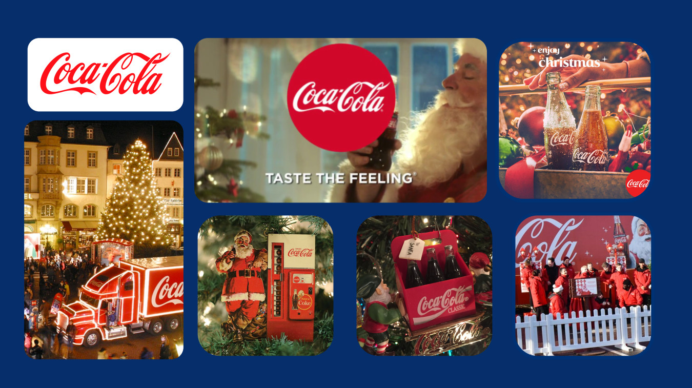 07.-Coca-Cola