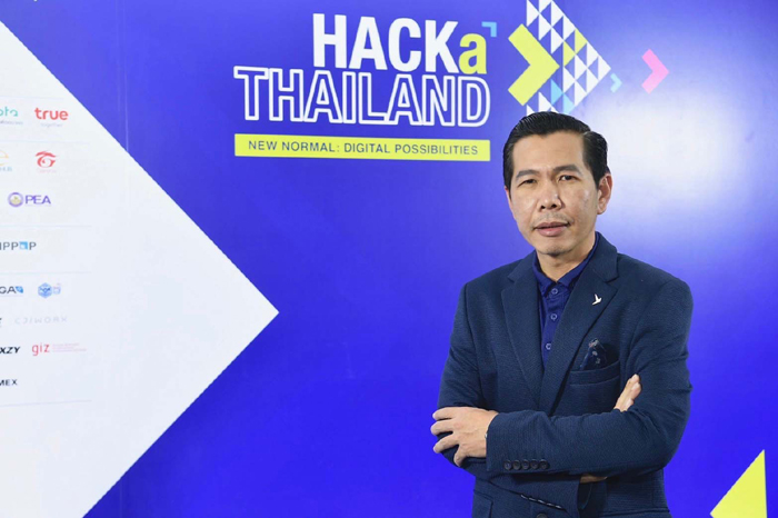 2-127