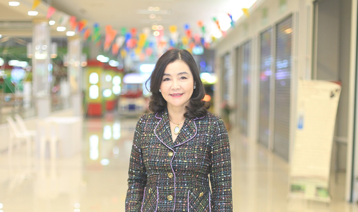 3 รศ.ดร.พรรณวิภา
