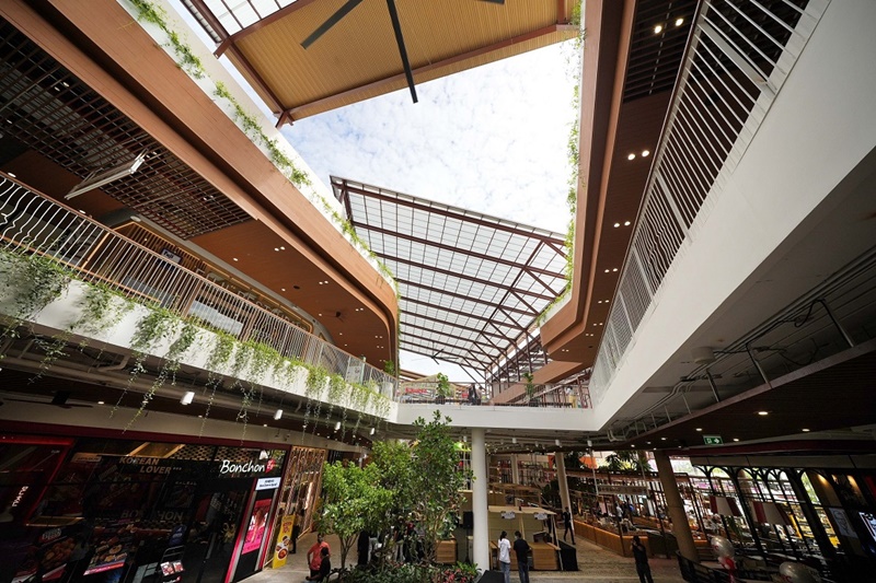 central chan เซ็นทรัล จันทบุรี