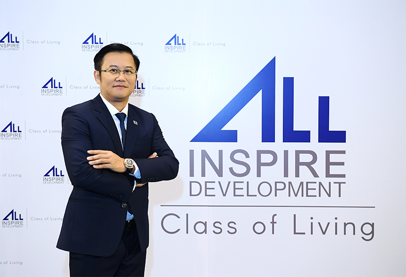 ALL-inspire-CEO