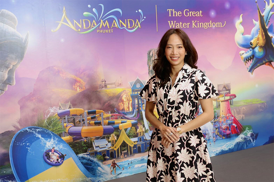 Andamanda-Phuket-owner