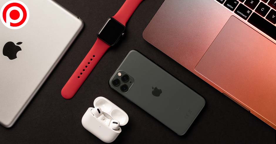 Apple 00005