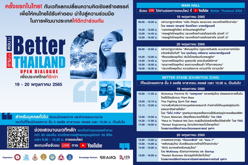 BTOD-main-hall-highlights-banner-5
