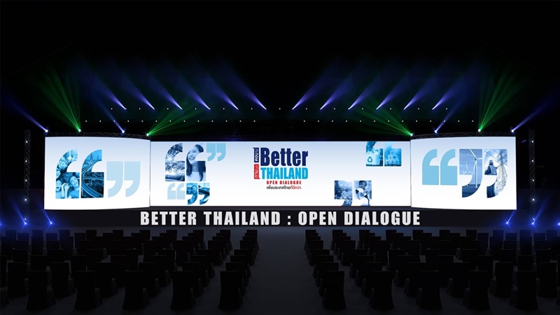 Better-Thailand-Perspective-1-final