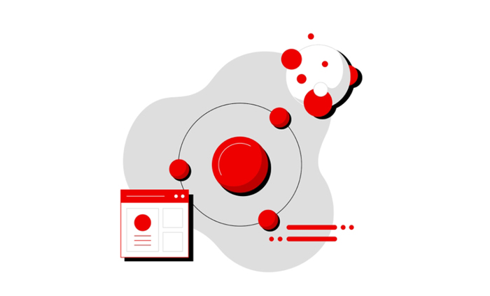 Connector1