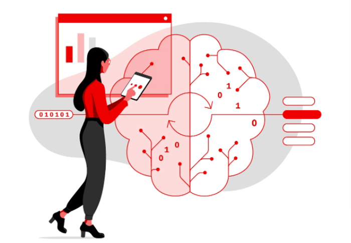 Data-Science
