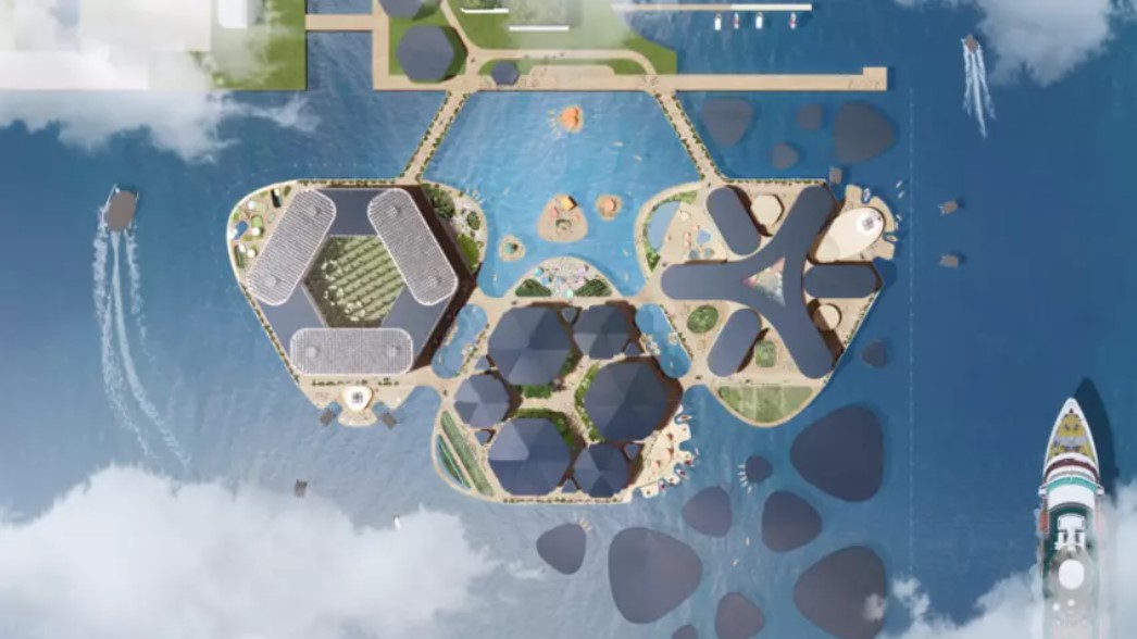 Floating-City-Busan-01