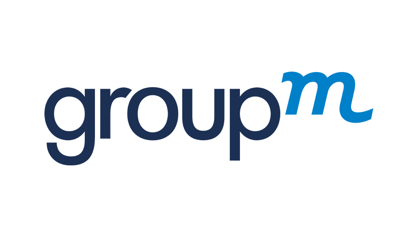 GroupM-logo