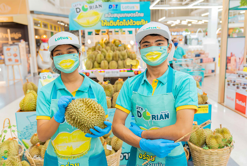 Lotus-Durian-02