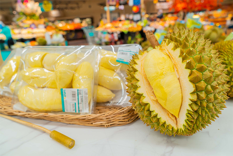 Lotus-Durian-03