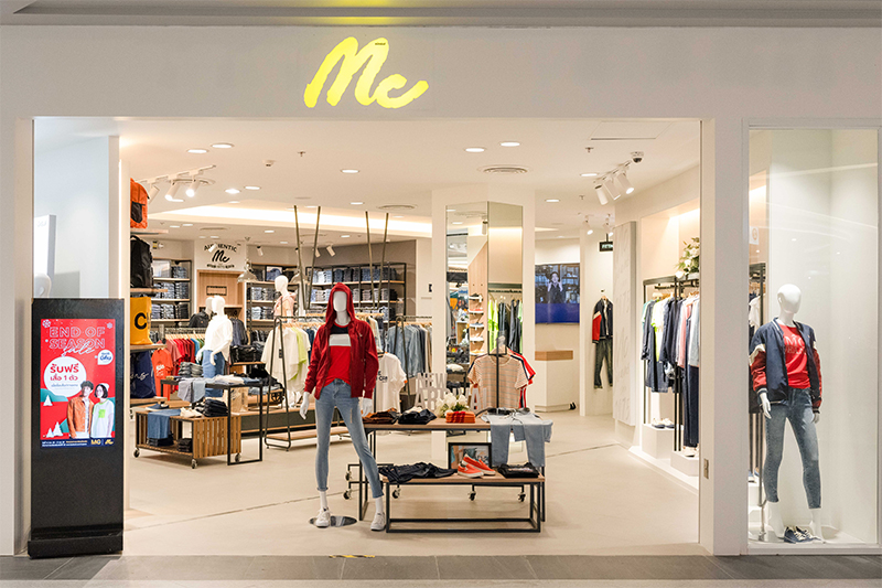 MC-shop-01
