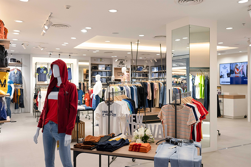 MC-shop-02