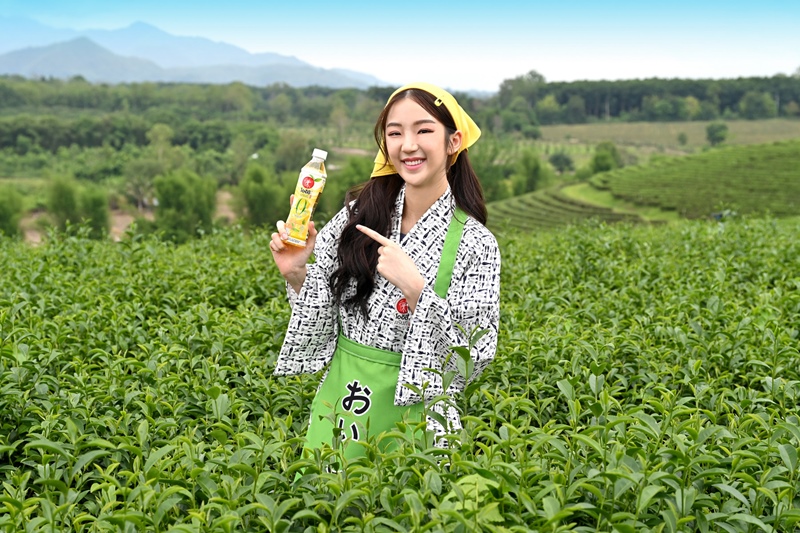 Oishi-GT-HL-0-Percent_4