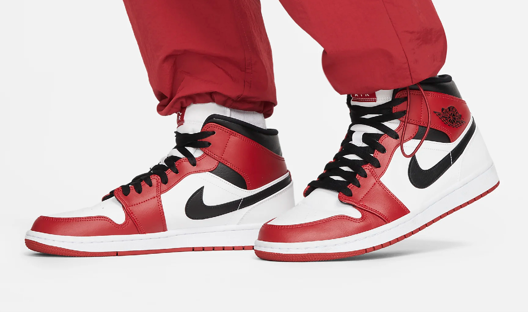 Peter-Moore-Nike-Adidas-Designer-1-1651543804