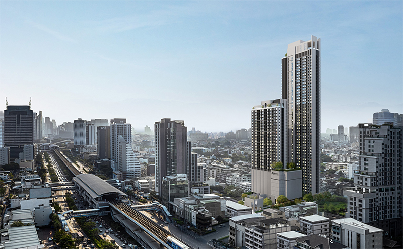 Reference-Condo-01