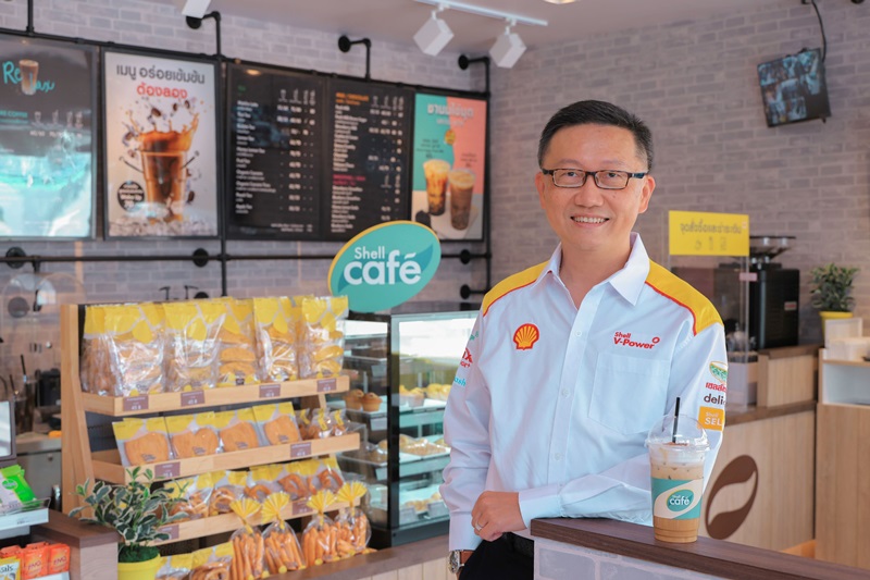 Ruengsak-Srithanawiboonchai-Executive-Director-Mobility-Business-The-Shell-Company-of-Thailand