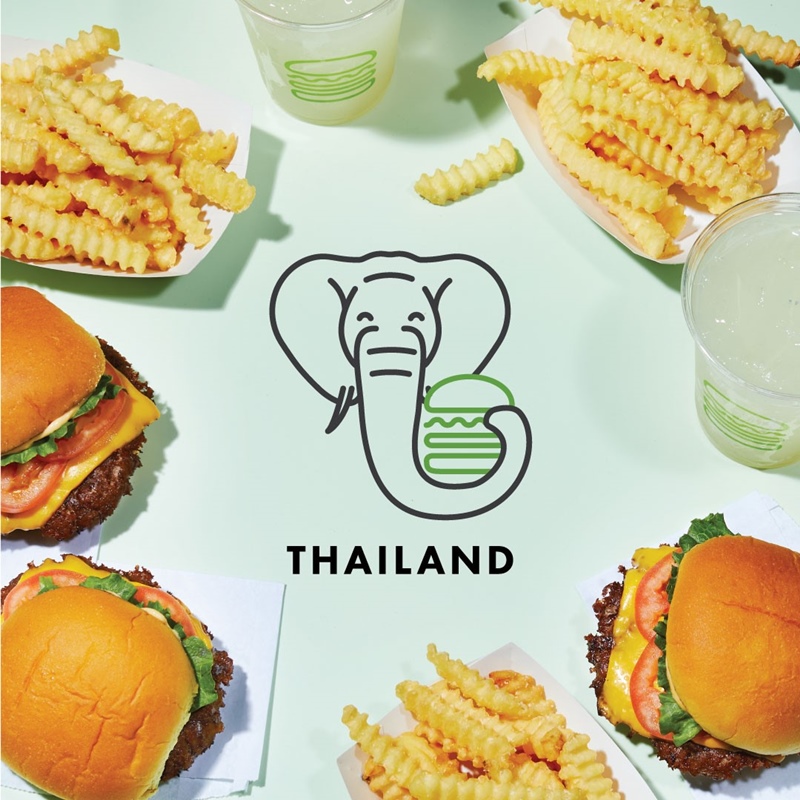 Shake-Shack-TH-Announcement-1