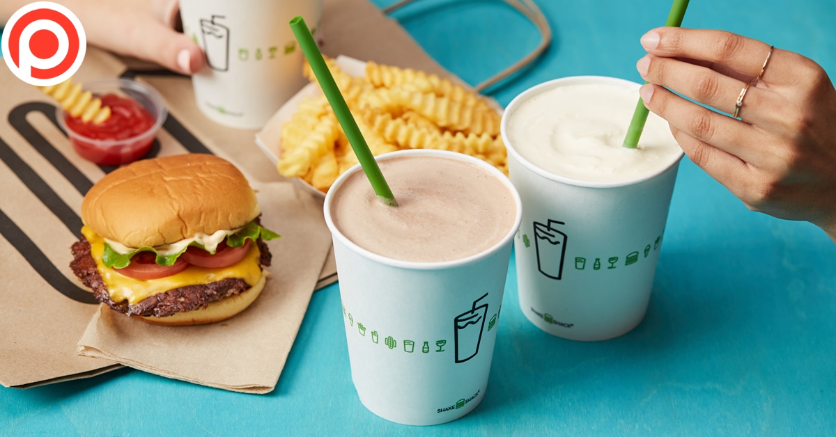 Shake Shack TH Announcement (2)