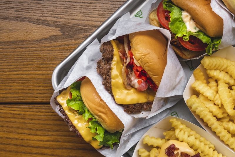 Shake-Shack-TH-Announcement-5