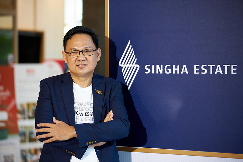 Singha-Estate-Residential-CEO