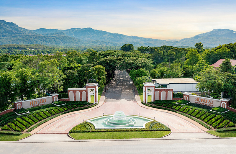 Supalai-Tascany-Valley-ChiangMai-04