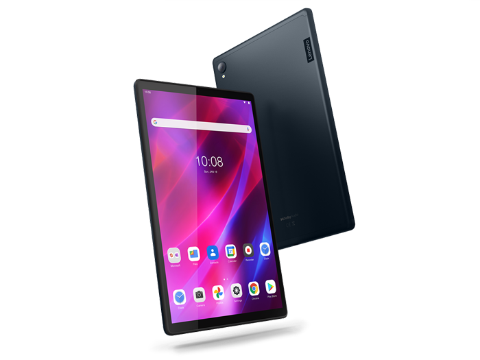 Tab-K10_1