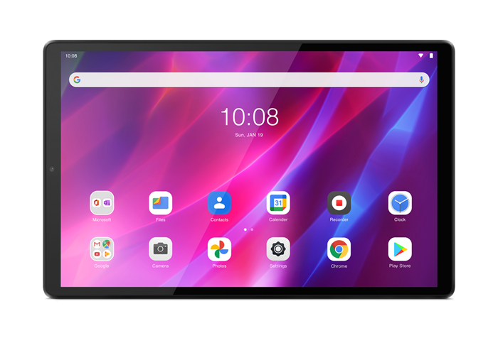 Tab-K10_2