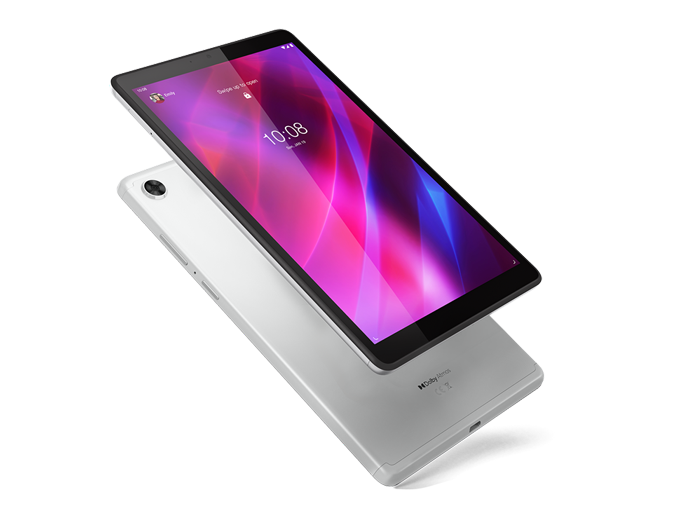 Tab-M8-3rd-Gen_1