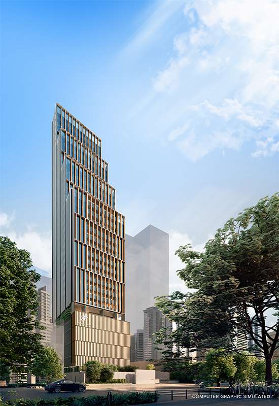 The-Estelle-Phrom-Phong