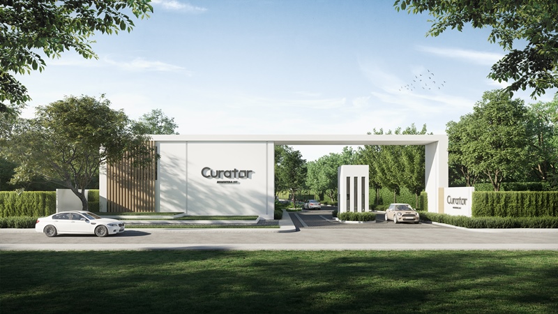 TheCurator_Ext_View004_HQ