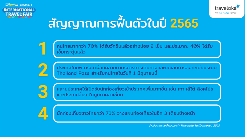 Traveloka-outbound-promotion-01