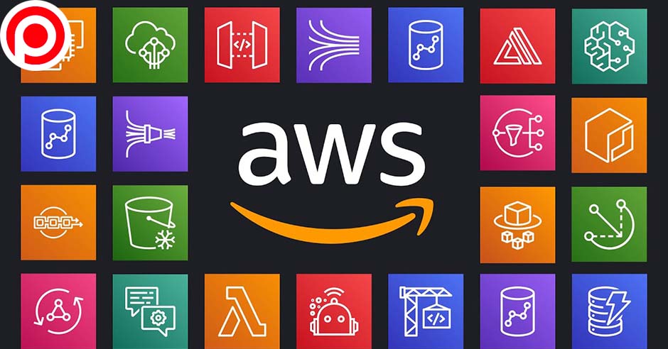 aws
