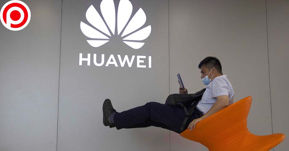 huawei 00